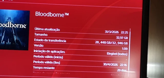 Usuários do Reddit sobre o assunto:
https://www.reddit.com/r/playstationbrasil/comments/1s9db5a/ajuda_data_de_validade_jogo/